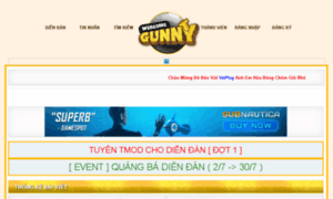 Vnplay.5forum.net thumbnail