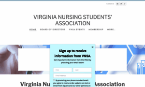 Vnsa.us thumbnail