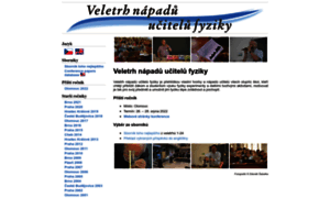 Vnuf.cz thumbnail