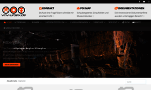 Vnv-urbex.de thumbnail