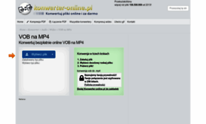 Vob-na-mp4.konwerter-online.pl thumbnail