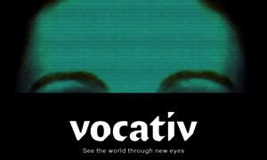 Vocativ.com thumbnail