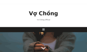 Vochong.org thumbnail