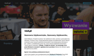 Vod.onet.pl thumbnail