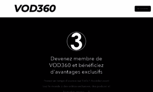 Vod.planetes360.fr thumbnail