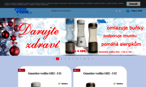 Vodik-vodik.cz thumbnail