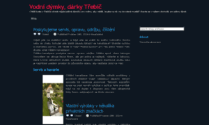 Vodni-dymky-darky-trebic.cz thumbnail