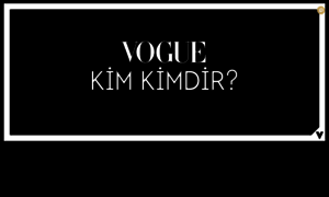 Voguekimkimdir.com thumbnail