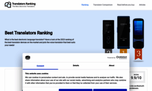 Voice-translator-review.com thumbnail