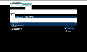Voice-us.wikia.com thumbnail