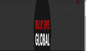 Voicecall.bulksmsglobal.in thumbnail