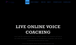 Voicecoach.ph thumbnail