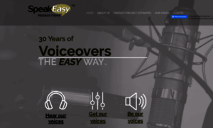 Voiceover.com thumbnail