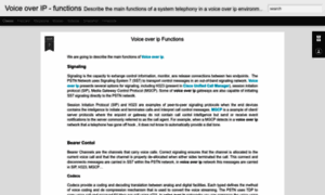 Voiceoveripfunctions.blogspot.com.es thumbnail