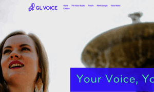 Voicestudio.fr thumbnail