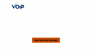 Voip-sip.org thumbnail