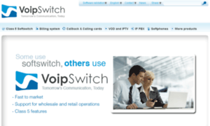 Voipswitch.asia thumbnail