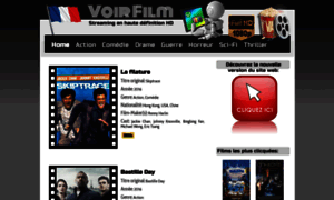 Voirfilm.org thumbnail