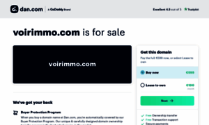 Voirimmo.com thumbnail