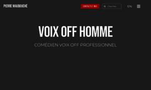 Voixoff.pro thumbnail