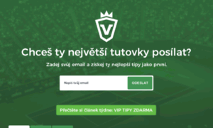 Vojtovosazeni.cz thumbnail