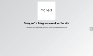 Voked.com thumbnail