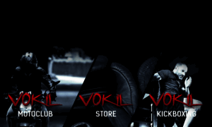 Vokil-bg.com thumbnail