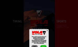 Vola.fr thumbnail