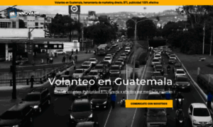 Volanteo.net thumbnail