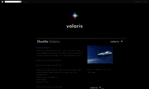 Volaris.blogspot.com thumbnail