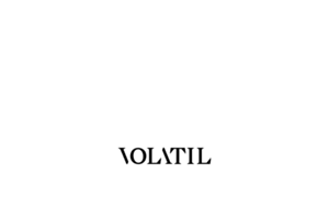 Volatil.co thumbnail