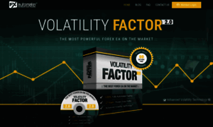 Volatilityfactor2.com thumbnail