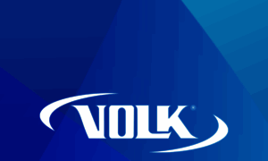 Volk.code-technologies.in thumbnail