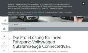 Volkswagen-commercial-vehicles-connectedvan.com thumbnail