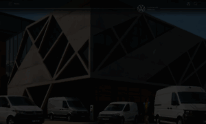 Volkswagen-commercial-vehicles.be thumbnail