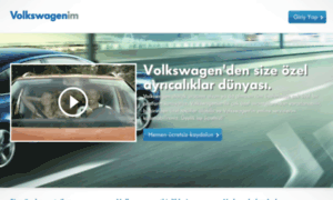 Volkswagenim.pixelplus.org thumbnail