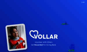 Vollar.org thumbnail