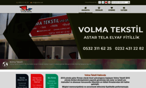 Volma.net thumbnail