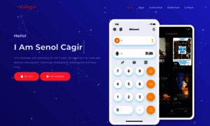 Vologi.com thumbnail