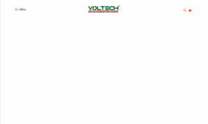 Voltechgroup.com thumbnail