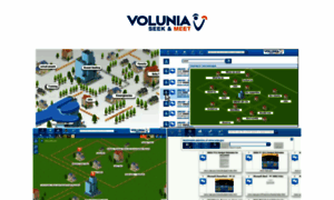 Volunia.com thumbnail