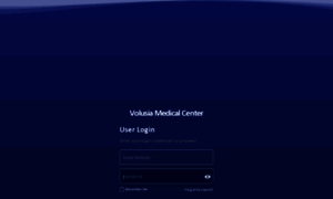 Volusia.healtharc.io thumbnail