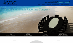 Volusiareporting.com thumbnail