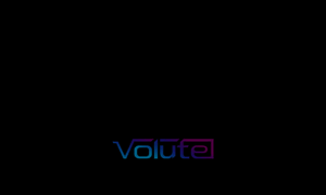 Volute.app thumbnail