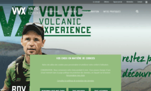 Volvic-vvx.com thumbnail