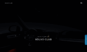 Volvoclub.it thumbnail