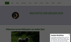 Vom-grossen-stein.de thumbnail