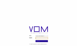 Vom.vi-nyl.com thumbnail