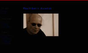 Von-ascanius.com thumbnail