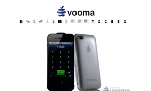 Vooma.com thumbnail